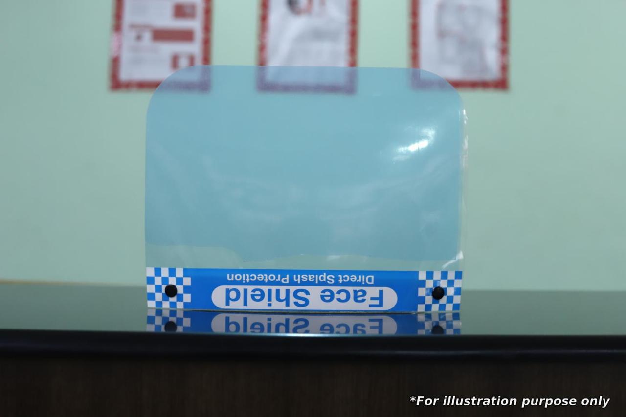 Hotel O 阿纳恩塔普尔 外观 照片